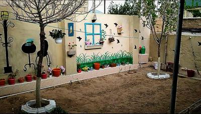 Guest house bine