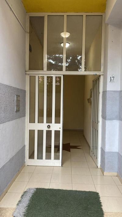 Cozy Stay in Tirana City Center