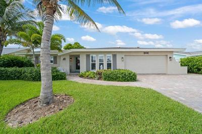 Waterfront Oasis with Private Heated Pool & Dock