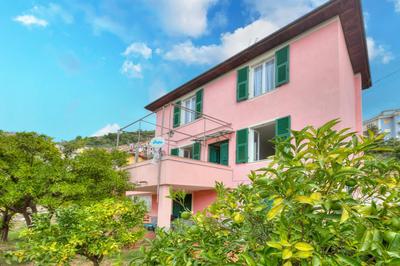 Ca Di Mamma - Happy Rentals