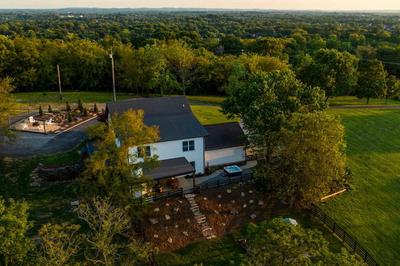 27 South - Large Lux Retreat With Hot Tub & Gameroom