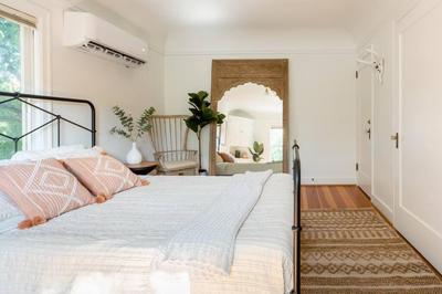Stay Portland - 1892 Bohemian Dream Studio in Ladd's Addition
