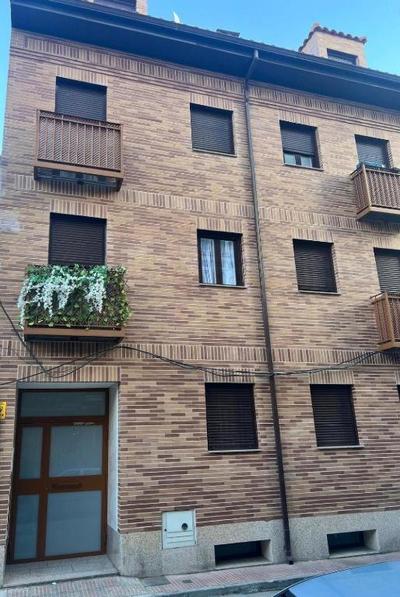 Noria 2B Izquierda