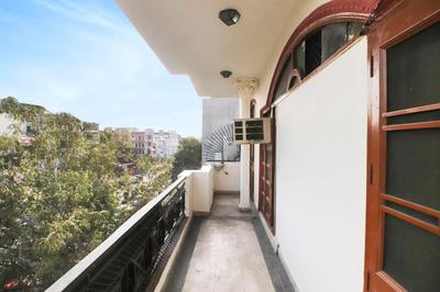 Hotel O Dream Homes