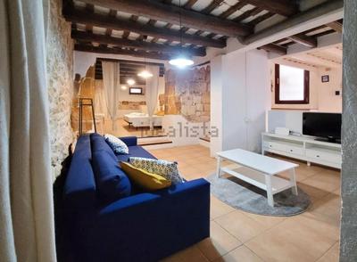 KUBALA Apartament Casc Antic