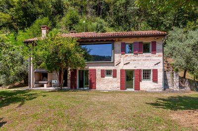 Wine Relais Prosecco