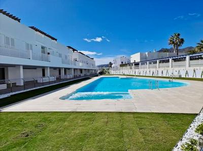 Mojacar Sun & Beach