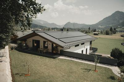 Schönblick Appartements