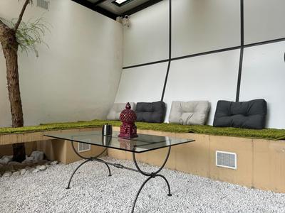 Viale Tirreno - Appartamento con Patio