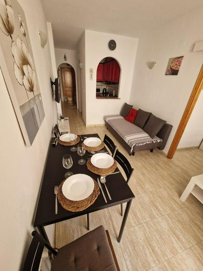 Apartment TIMI near center and beach