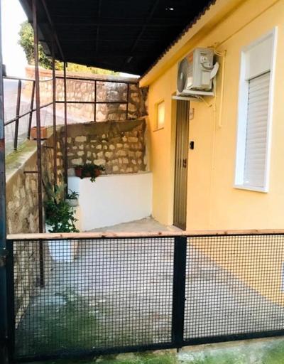 Home Alle Cascate