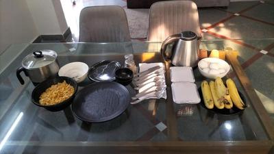 collection i hotel