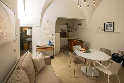 I ricami di Annina