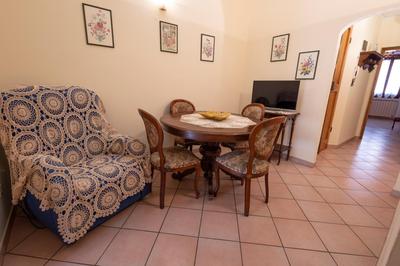 casa Graziella