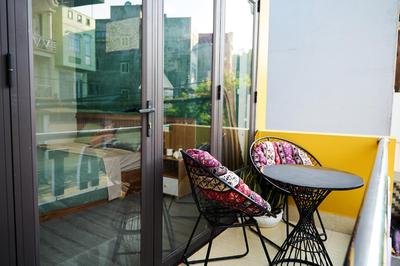 Sen's Homestay - Motorbike Rental - Tours- Cao Bang City