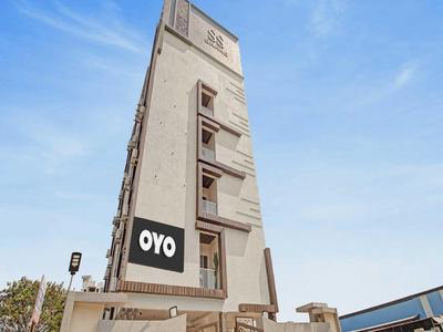 Super Collection O Halcyon SS Grand