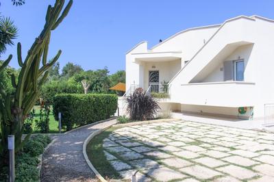 Vacuna Signature