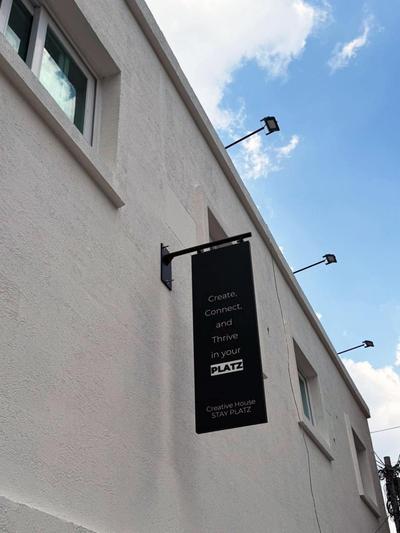 Boutique Hotel Stay PLATZ