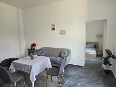 Apartmani Banija Stan na dan