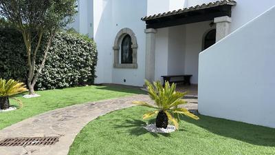 Villa ad Alghero
