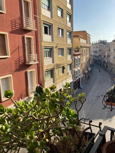 Cozy studio in the heart of Cagliari
