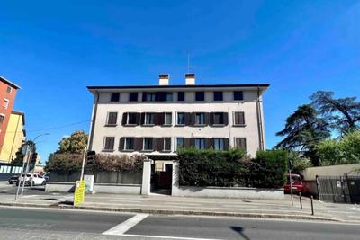Ferrarese209