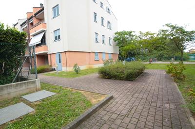 Guest House Onde Chiare