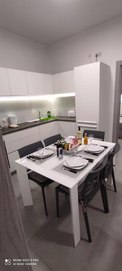 Amazing 2 bedroom nice location
