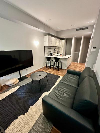 Casa Broletto - centro città