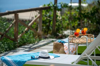 YourHome - Casa Lucente