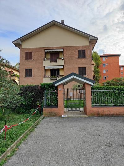 Ketty House B&B - Policlinico di Monza, U-Power Stadium