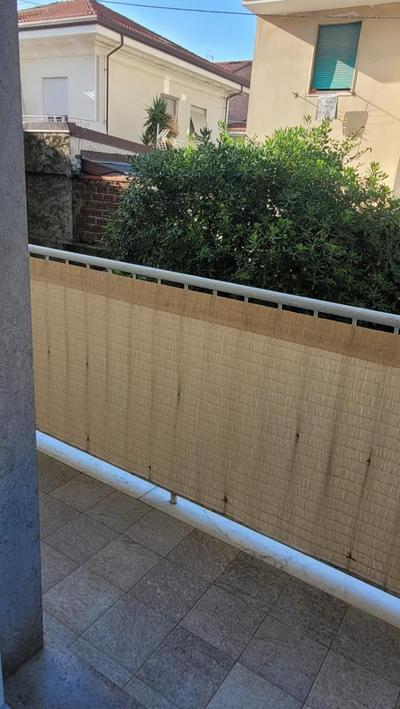 Appartamento Stella Marina a due passi dal mare e dal centro