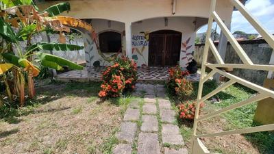 Hostel Araraquara