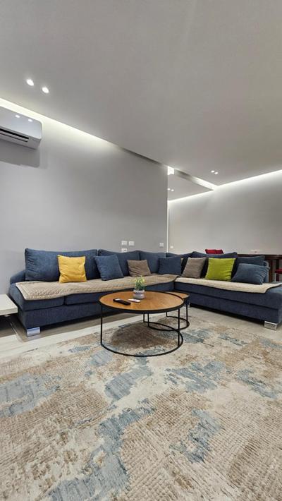 Xplore Apartment