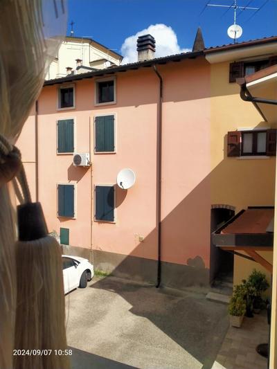 B&B Gardasee