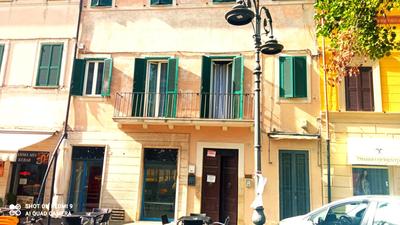 Capital House- Casa Vacanze in Sabina