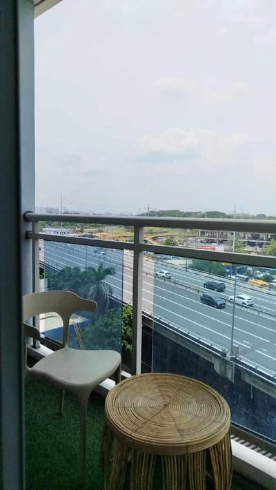 Casa Marix & Z - City View Unit