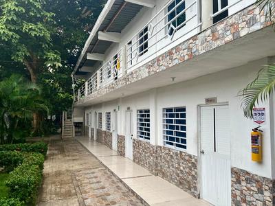 CASA IBIZA Beach Coliving & Coworking