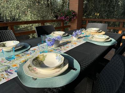 La Piccola Provenza