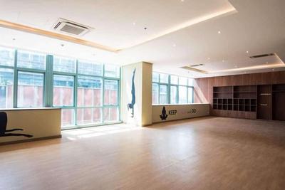 Luxury Place to stay in BGC