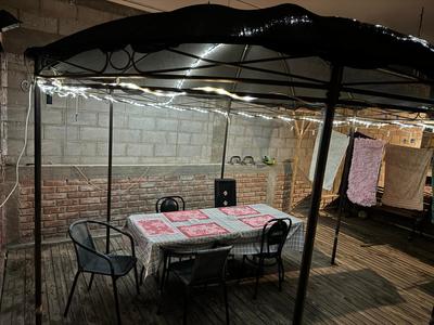 Económicas y Cómodas Habitaciones Privadas cerca de Playa