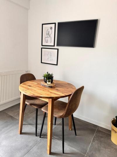 Ganze Unterkunft Messe Hannover Laatzen