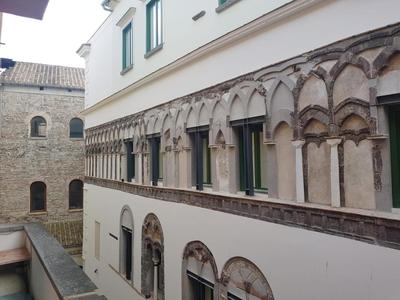 La Maison Bouganville