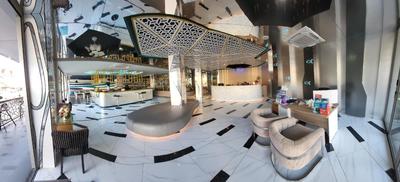 Ratana Platinum Resort Kamala