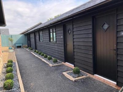 Stables Kersey Mill, Bilde 2