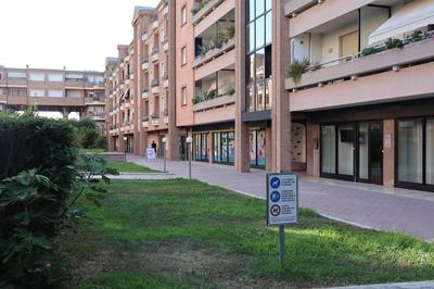 Casa Ale&Vale Assisi