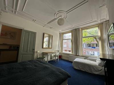 De Stijlkamer