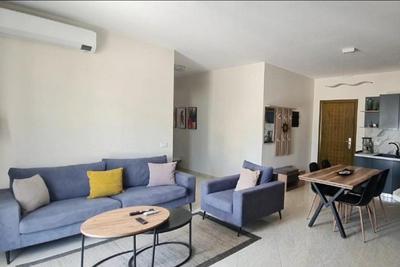 ELAD apartment in Lungomare