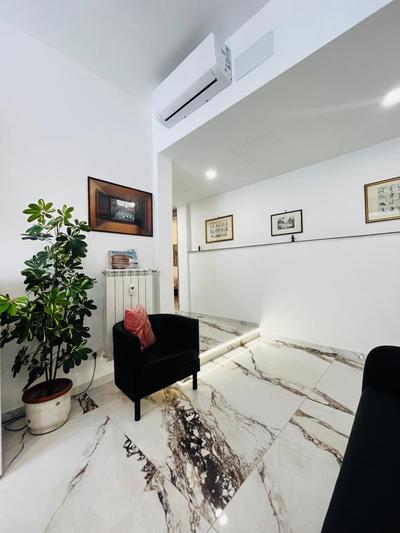 Escape to the Eternal City Vatican Stay