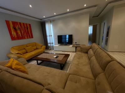 joeli beachfront